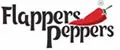 Flappers Peppers