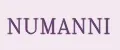 NUMANNI