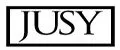 JUSY