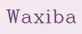 Waxiba