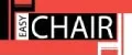 Easy Chair