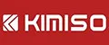 KIMISO