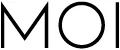 MOI