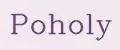 Poholy