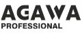 AGAWA