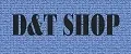 D&T Shop