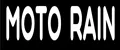 Moto Rain