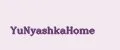 YuNyashkaHome