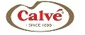 Calve®