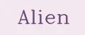 Alien