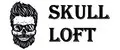 SKULL LOFT