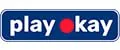 Play Okay