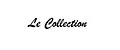 Le Collection