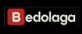 Bedolaga