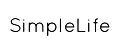 Simple life