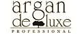Argan de Luxe