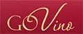 GoVino