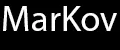 Markof