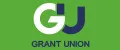 GrantUnion