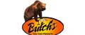 Butch's