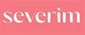 Severim