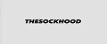 THESOCKHOOD