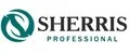 SHERRIS Professional