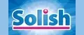 Solish