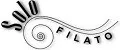 Solo Filato