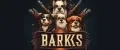 BARKS