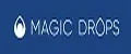 Magic Drops