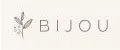 Bijou