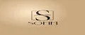 SOFIFI