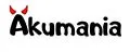 Akumania
