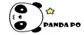 Panda Po