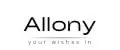 Allony