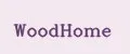 WoodHome
