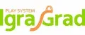 IgraGrad