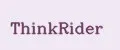 Thinkrider