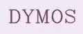 DYMOS