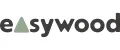 EasyWooD