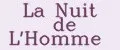La Nuit de l'Homme