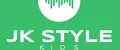 JK STYLE