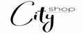 City shop
