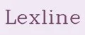 LEXLINE