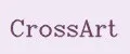 CrossArt