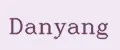 Danyang