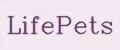 LifePets