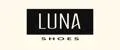 Luna shoes