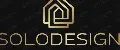 SOLODESIGN